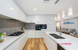 84B Catherine Street, Morley, WA 6062