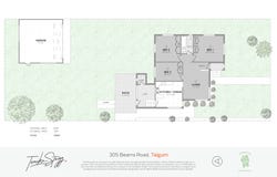 305 Beams Road, Taigum, Qld 4018