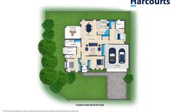 2 Seafarer Court, Blacks Beach, Qld 4740