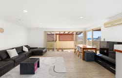 2/20 Upper Esplanade, Bunbury, WA 6230