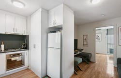 404/130A Mounts Bay Road, Perth, WA 6000