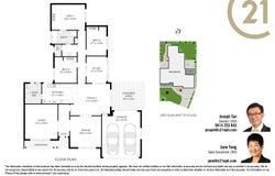 2/45 Purchase Road, Cherrybrook, NSW 2126