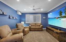 14 Kingfisher Street, Dakabin, Qld 4503