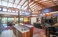 49 Monduran Road, Yandaran, Qld 4673