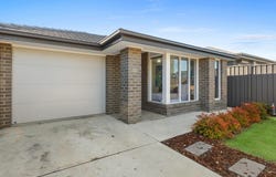 125 Strathfield Terrace, Taperoo, SA 5017
