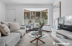 4/72 Central Avenue, Maylands, WA 6051