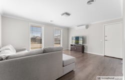 2A Phillip Street, Llanarth, NSW 2795