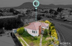 36 Lampton Avenue, Derwent Park, Tas 7009