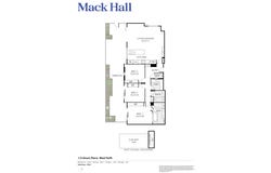 1/2 Douro Place, West Perth, WA 6005