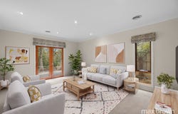 54A Canterbury Road, Montrose, Vic 3765