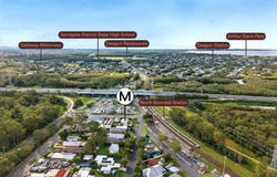 3 Lyndhurst Road, Boondall, Qld 4034