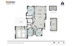 35 Kildare Drive, Banora Point, NSW 2486