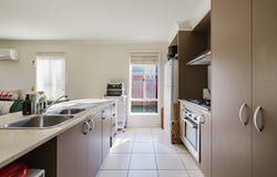 95 Halletts Way, Bacchus Marsh, Vic 3340