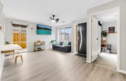 25 Scarborough Avenue, Cranbourne West, Vic 3977