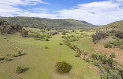 'Part Wattle Valley' Kangarooby Road, Gooloogong, NSW 2805