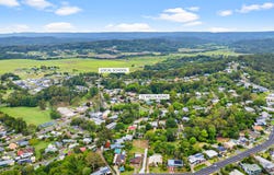 72 Willis Road, Bli Bli, Qld 4560