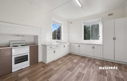 65 Kirip Road, Glencoe, SA 5291