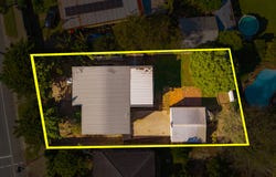1583 Anzac Avenue, Kallangur, Qld 4503