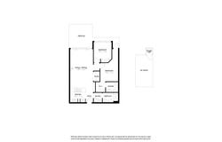 102/79 Merton Street, Altona Meadows, Vic 3028