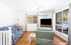 60 Kevin Drive, Hidden Valley, Qld 4703