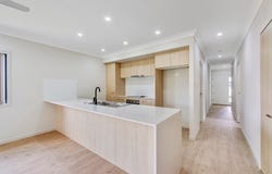 13 Angelsea Street, Greenbank, Qld 4124
