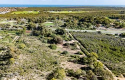 1859 Mandurah Road, Karnup, WA 6176