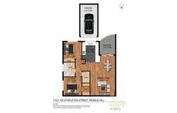 7/101-103 Stapleton Street, Pendle Hill, NSW 2145
