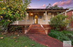 56 Blencowe Street, West Leederville, WA 6007