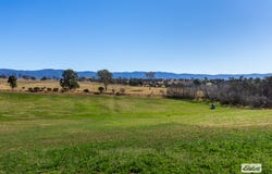 910 West Kameruka Road, Morans Crossing, NSW 2550