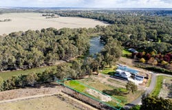 12 Tangula Place, Murray Downs, NSW 2734