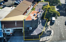 61 Georges River Road, Croydon Park, NSW 2133