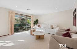 7D/127 Drabble Road, City Beach, WA 6015