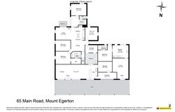 65 Main Road, Mount Egerton, Vic 3352