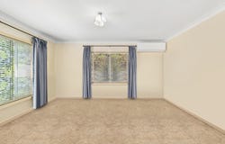 61 Pitt Street, Tahmoor, NSW 2573