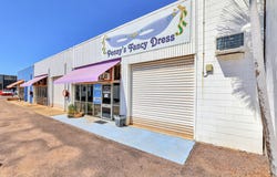 5/408 Stuart Highway, Winnellie, NT 0820
