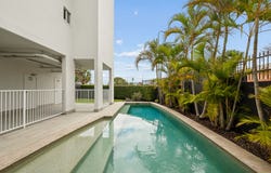 33/6 Grace Street, Nundah, Qld 4012