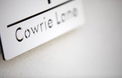 19 Cowrie Lane, Banya, Qld 4551