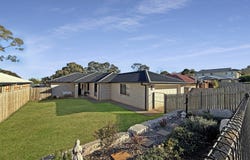 56 Barlow St, Wilsonton, Qld 4350
