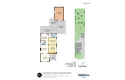 145 Darling Street, Broadmeadow, NSW 2292