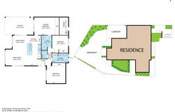 Unit 2/35 Bank Street, Yarrawonga, Vic 3730