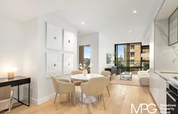 502/649 Chapel Street, South Yarra, Vic 3141