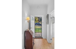 25 Columbia Avenue, Clapham, SA 5062