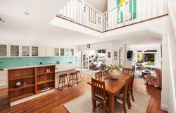 34 Bydown Street, Neutral Bay, NSW 2089