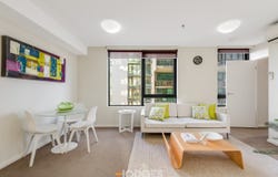 1103/594 St Kilda Road, Melbourne, Vic 3004