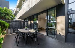 14/9 Hewitt Avenue, Footscray, Vic 3011