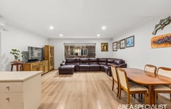 104/111 Punt Road, Windsor, Vic 3181