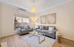 2/93 Anzac Highway, Ashford, SA 5035