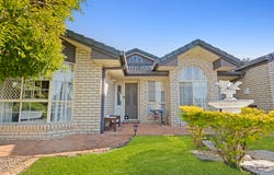 15 Charnley Court, Shailer Park, Qld 4128