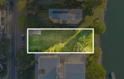 The Dell 44 Glen Road, Toowong, Qld 4066