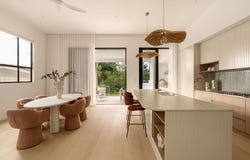 45 Welbeck Street, Alderley, Qld 4051